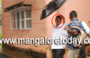 Pandeshwar police arrest a Mangalore conman